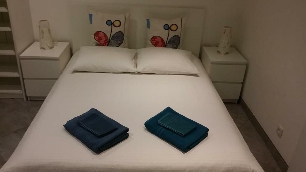 Appartement Vue Montagne Garéoult Dış mekan fotoğraf